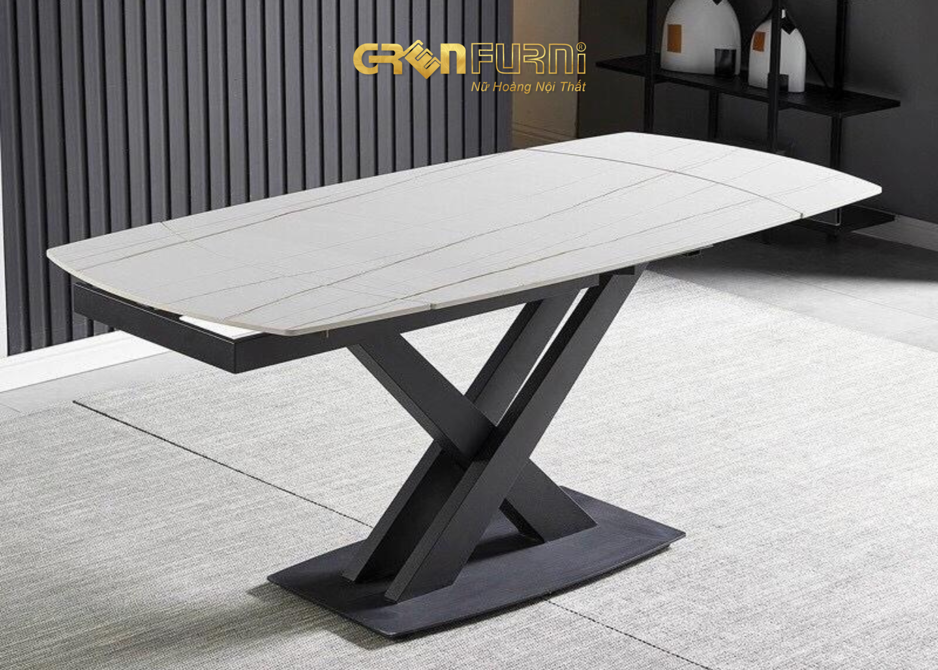 7+ MẪU BÀN ĂN THÔNG MINH XẾP GỌN, PHÙ HỢP MỌI KHÔNG GIAN 3 2 1