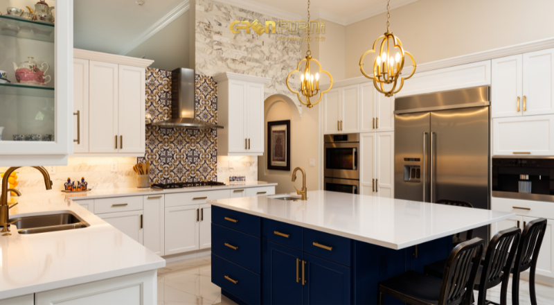 nội thất greenfurni