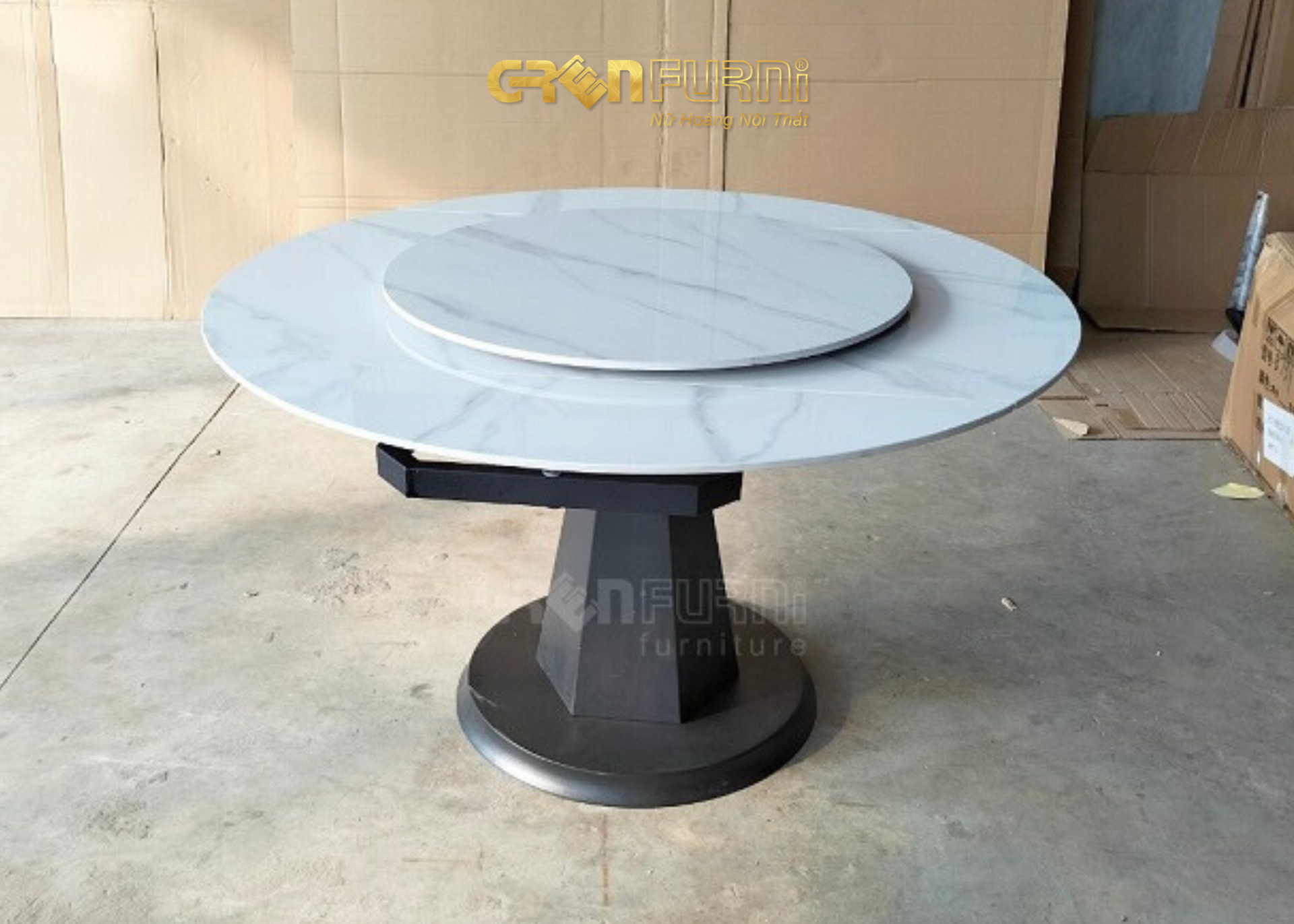 7+ MẪU BÀN ĂN THÔNG MINH XẾP GỌN, PHÙ HỢP MỌI KHÔNG GIAN 5 4 1