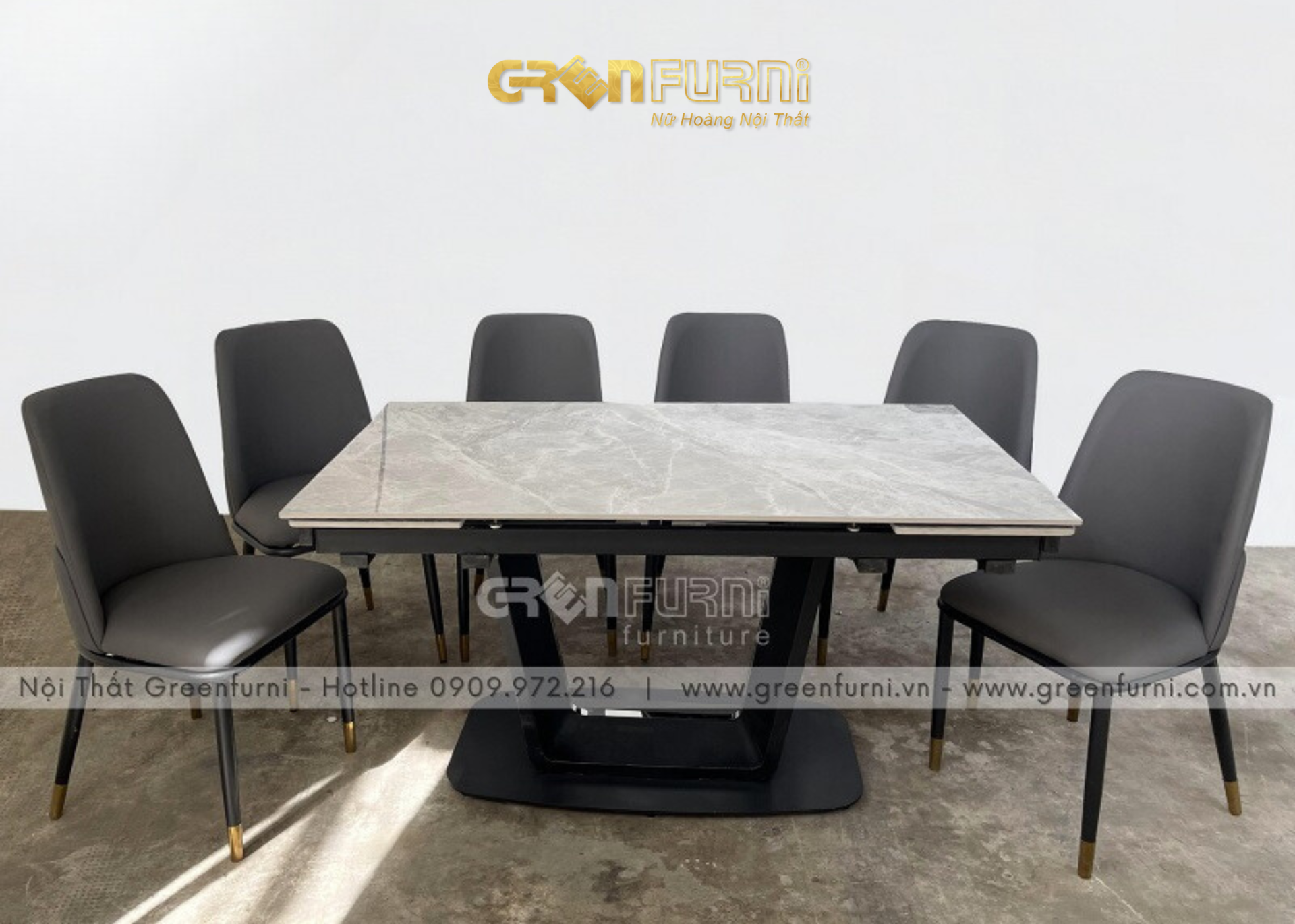 7+ MẪU BÀN ĂN THÔNG MINH XẾP GỌN, PHÙ HỢP MỌI KHÔNG GIAN 6 5