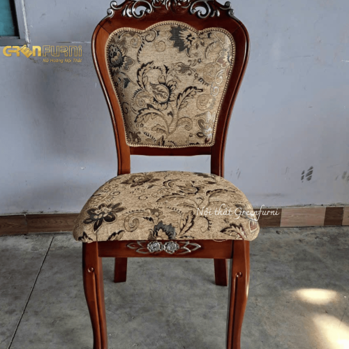 Bàn ăn tròn tân cổ điển huyền bí cao cấp GR051N-2407 10 Ban-an-tron-tan-co-dien-huyen-bi-cao-cap-GR051N-2407-5