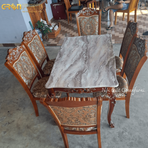 Bo-ban-an-tan-co-dien-huyen-bi-cao-cap-GR584N-2407-1