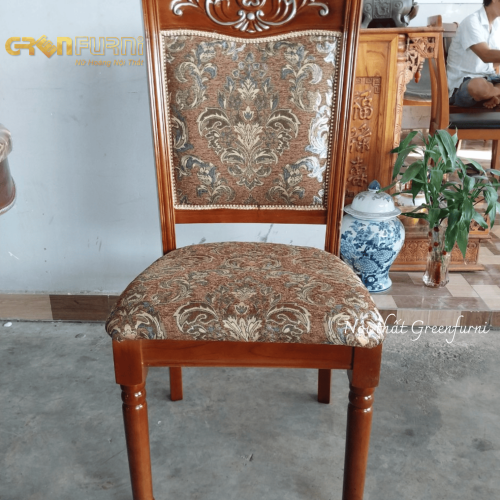 Bo-ban-an-tan-co-dien-huyen-bi-cao-cap-GR584N-2407-2