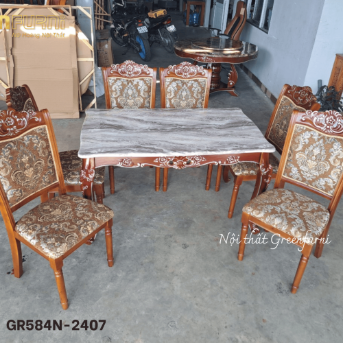 Bo-ban-an-tan-co-dien-huyen-bi-cao-cap-GR584N-2407-3