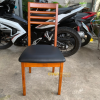 Ghế ăn gỗ tự nhiên GR TAKO