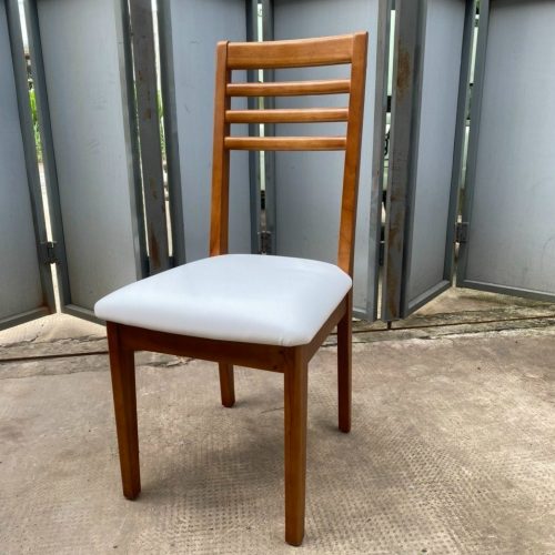 Ghế ăn gỗ tự nhiên GR TAKO 11 GR TAKO 5