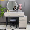 Bộ Bàn Trang Điểm Nhập Khẩu GR037-2406