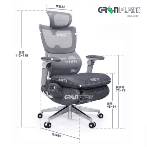 Ghe-Giam-Doc-Massage-Cao-Cap-GR101-M3-2408