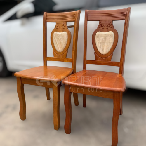 ghe can da cam thach GR LIMA 3