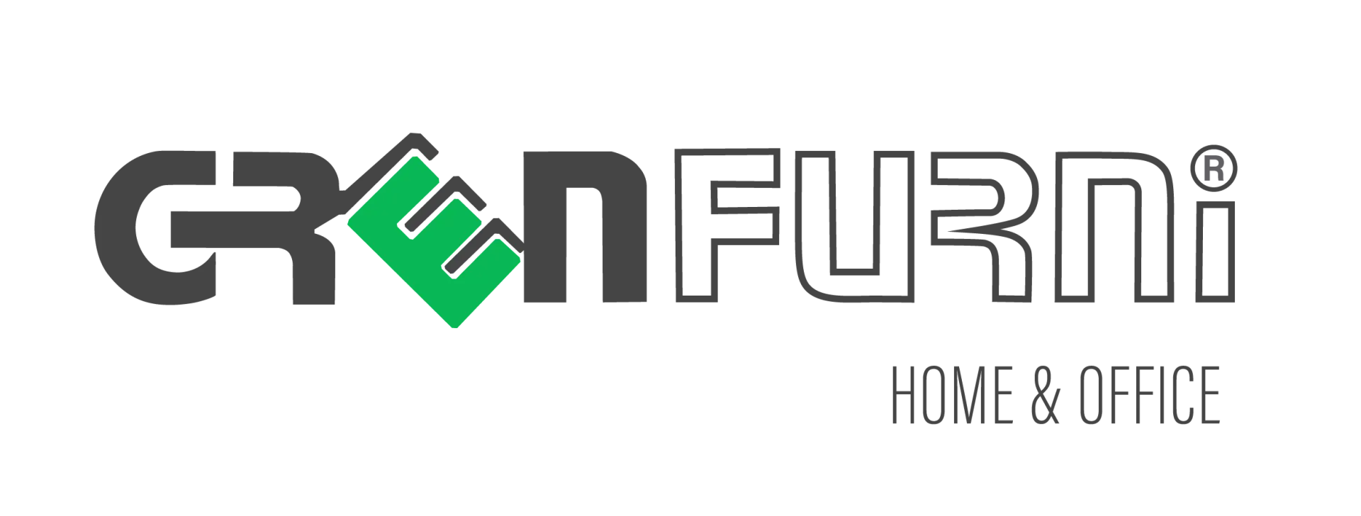 Chính sách bảo hành 1 greenfurni logo