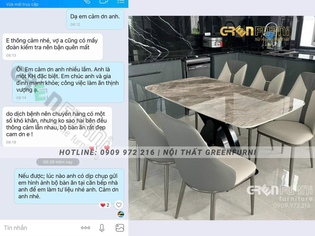 z5529108128977 815c496d7da27f1288c7fb2f237f74f9