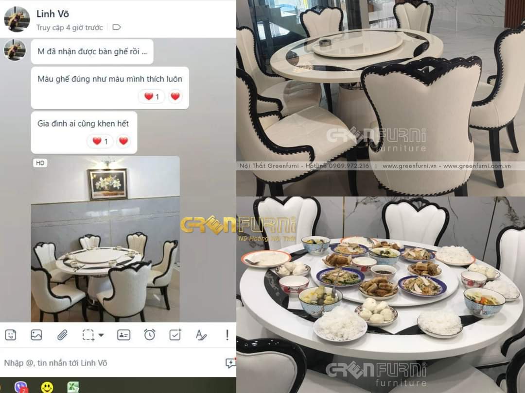 z5529108129323 c777cb578629875267ae3e8b30cb5f33