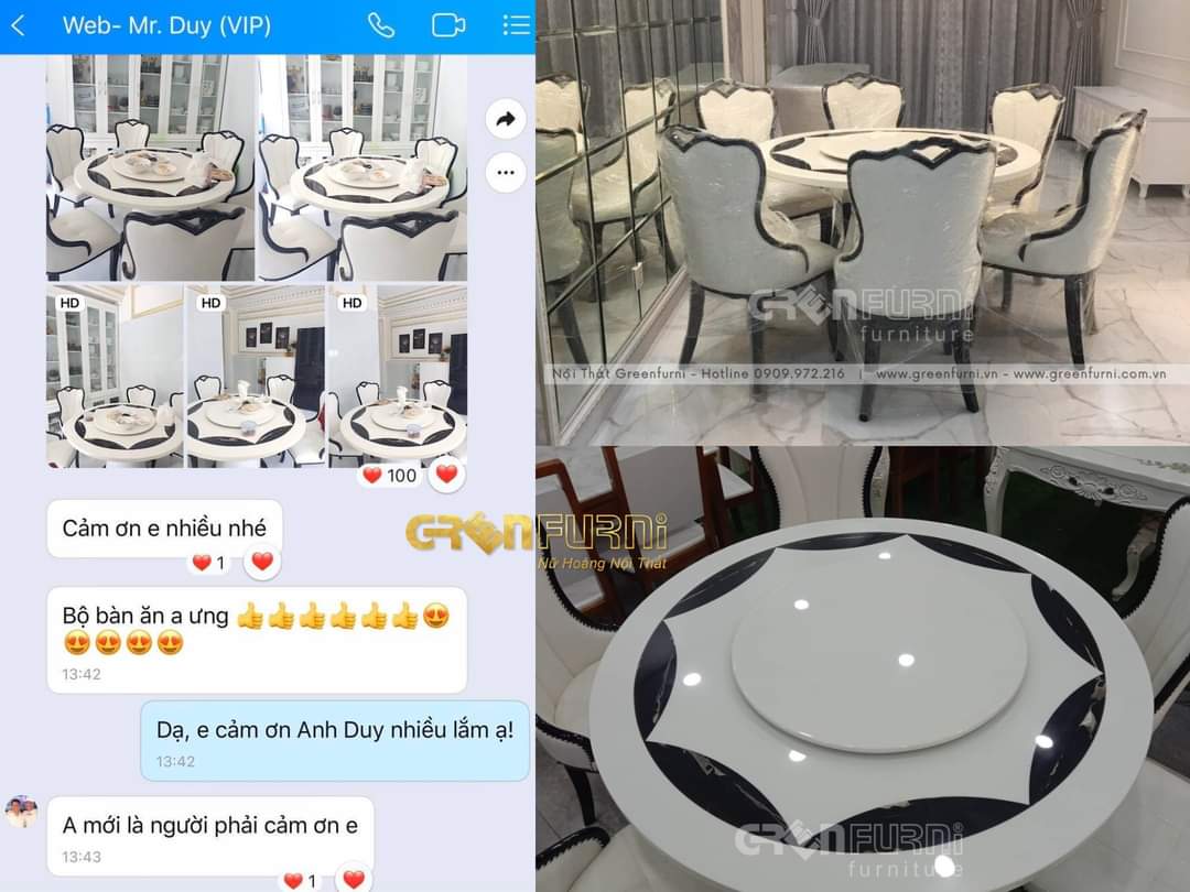 z5529108135372 77463debb2d504182618e5ec1324bd9b