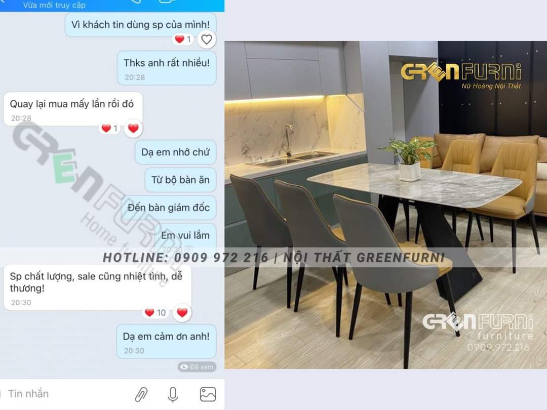 z5529108141828 4c30554ad73fe3886db66e6a06c17f2e