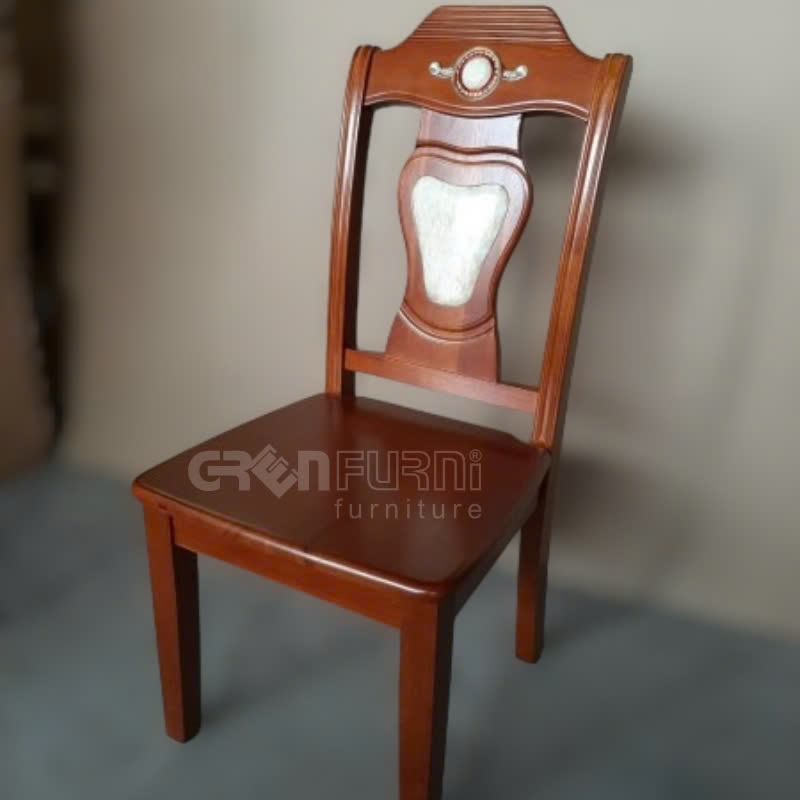 z5934596277855 bb680aca92f58d36d47bdbd99ae0ef3d