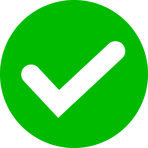 CHÀO HÈ RỰC RỠ - BÙNG CHÁY ƯU ĐÃI CÙNG GREENFURNI 7 check