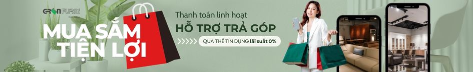 Trang Chủ 99 1 2