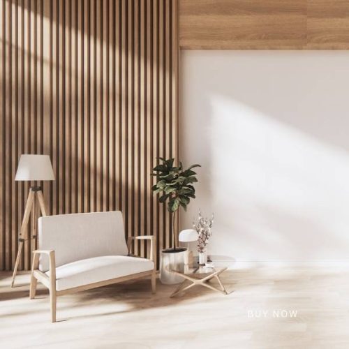 Trang Chủ 28 Nội thất phòng khách