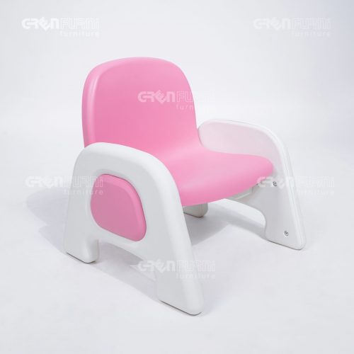 Ghế ngồi học cho trẻ