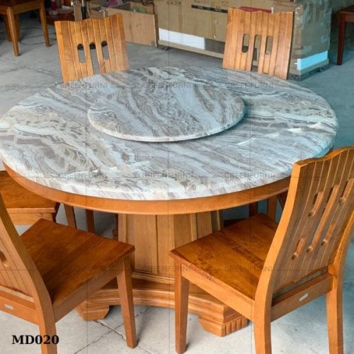 ban an mat da den tư noi that greenfurni