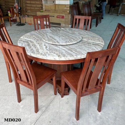 noi that nhap khau greenfurni