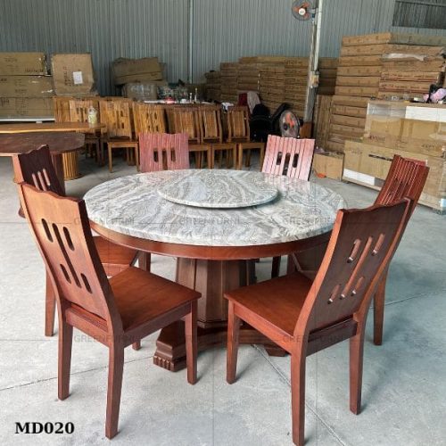 ban an go nguyen khoi