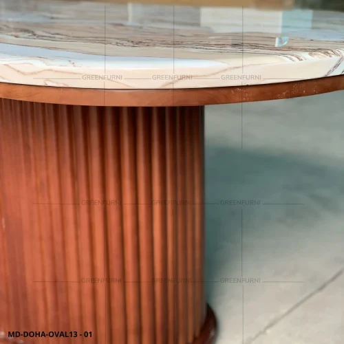 da marble nguyen khoi 35mm