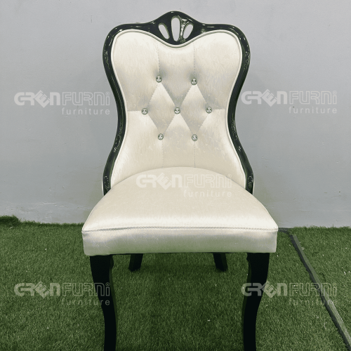 Ghe-Go-Soi-My-Boc-Da-Cao-Cap-Nhap-Khau-GR045-2389-1.png