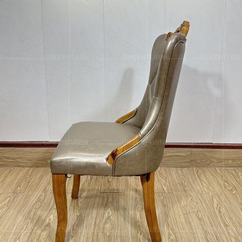 Ghế Gỗ Sồi Mỹ Bọc Da Cao Cấp Nhập Khẩu GR088-2411 7 Ghe-Go-Soi-My-Boc-Da-Cao-Cap-Nhap-Khau-GR088-2411-1.jpg