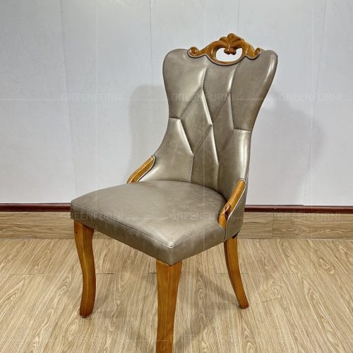 Ghế Gỗ Sồi Mỹ Bọc Da Cao Cấp Nhập Khẩu GR088-2411 8 Ghe-Go-Soi-My-Boc-Da-Cao-Cap-Nhap-Khau-GR088-2411-2.jpg