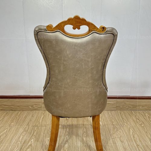 Ghế Gỗ Sồi Mỹ Bọc Da Cao Cấp Nhập Khẩu GR088-2411 9 Ghe-Go-Soi-My-Boc-Da-Cao-Cap-Nhap-Khau-GR088-2411-4.jpg