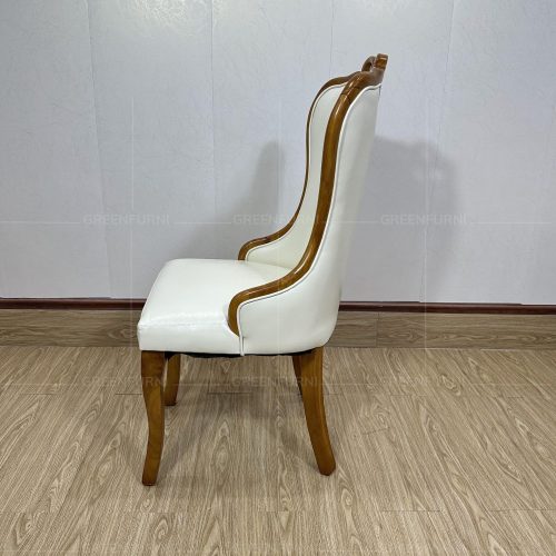 Ghế Gỗ Sồi Mỹ Bọc Da Cao Cấp Nhập Khẩu GR206-2411 5 Ghe-Go-Soi-My-Boc-Da-Cao-Cap-Nhap-Khau-GR206-2411-1.jpg