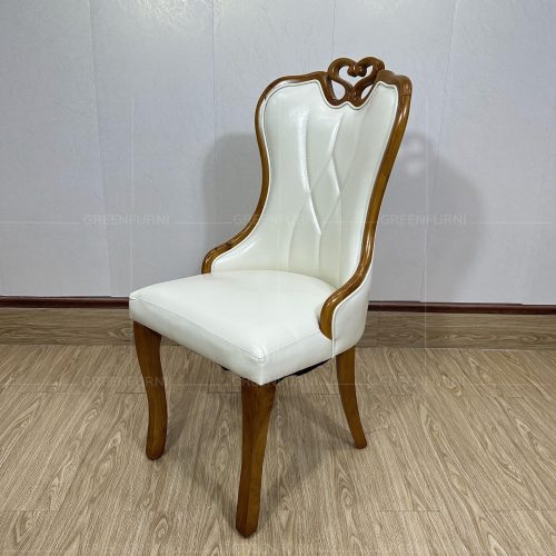 Ghế Gỗ Sồi Mỹ Bọc Da Cao Cấp Nhập Khẩu GR206-2411 6 Ghe-Go-Soi-My-Boc-Da-Cao-Cap-Nhap-Khau-GR206-2411-2.jpg