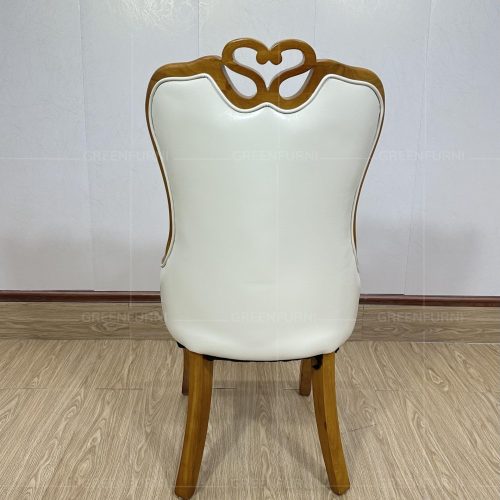 Ghế Gỗ Sồi Mỹ Bọc Da Cao Cấp Nhập Khẩu GR206-2411 7 Ghe-Go-Soi-My-Boc-Da-Cao-Cap-Nhap-Khau-GR206-2411-3.jpg