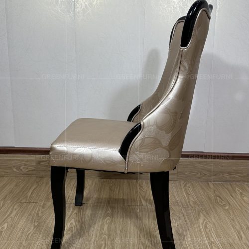 Ghế Gỗ Sồi Mỹ Bọc Da Cao Cấp Nhập Khẩu GR388-2411 8 Ghe-Go-Soi-My-Boc-Da-Cao-Cap-Nhap-Khau-GR388-2411-1.jpg