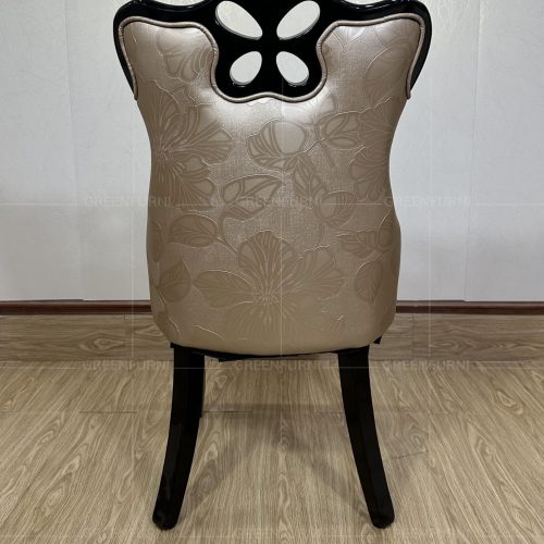 Ghế Gỗ Sồi Mỹ Bọc Da Cao Cấp Nhập Khẩu GR388-2411 9 Ghe-Go-Soi-My-Boc-Da-Cao-Cap-Nhap-Khau-GR388-2411-3.jpg