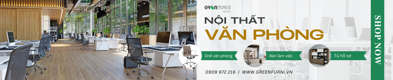 nội thất greenfurni - home furniture