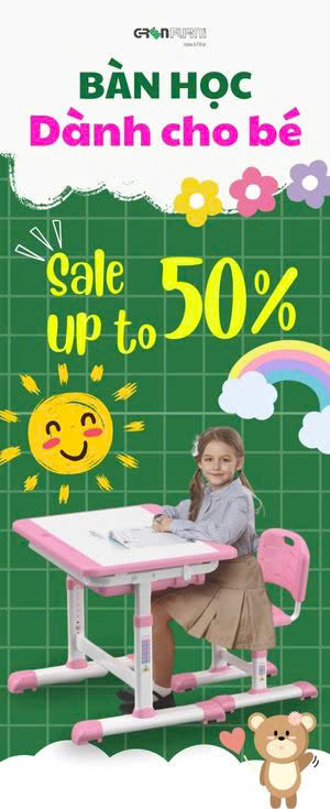 Trang Chủ 111 z5771855179122 e037a2e74fc5537fbd4c1b2db637ee9b