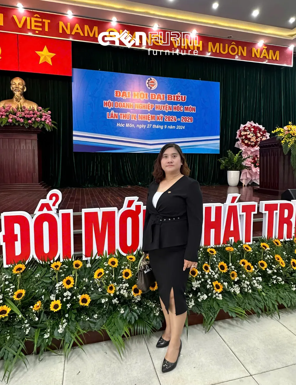 nội thất Greenfurni