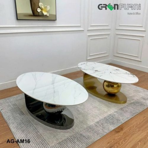 Ban-sofa-Elip-mat-da-cao-cap-noi-that-Greenfurni-AG-AM16