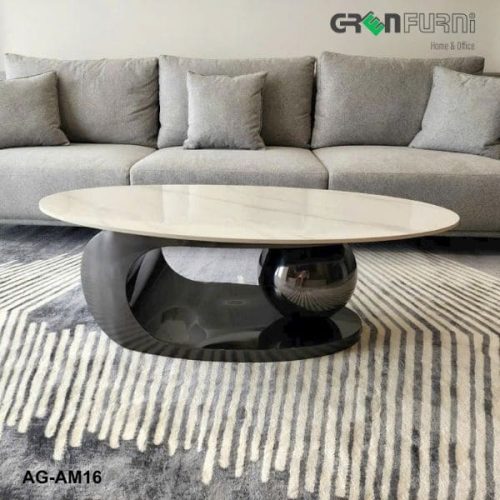 Ban-sofa-Elip-mat-da-cao-cap-noi-that-Greenfurni