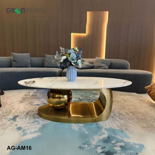 Ban-sofa-Elip-mat-da-cao-cap-noi-that