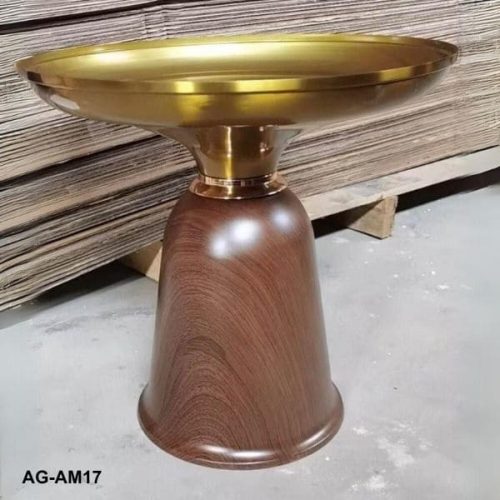 Ban-tra-van-go-nhap-khau