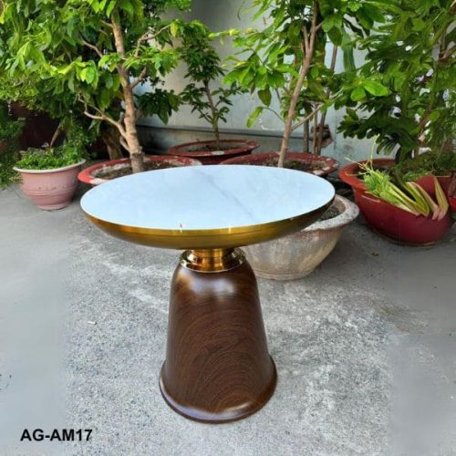 Ban-tra-van-go-nhap-khau-noi-that-Greenfurni