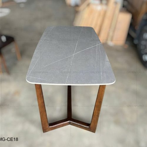 ban concorde mat da ceramic