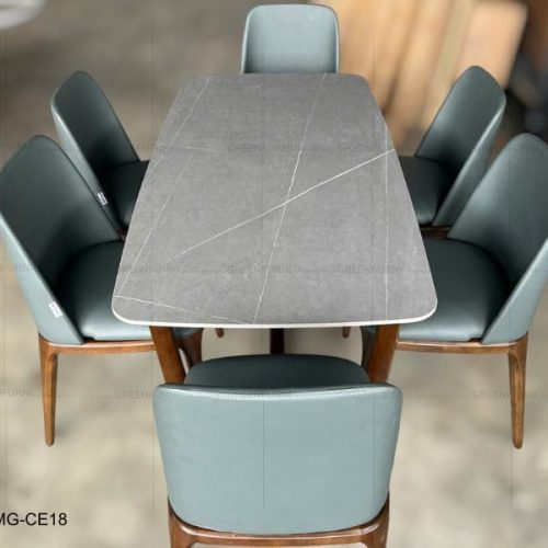 ban-Concorde-da-Ceramic-cao-cap-noi-that-Greenfurni-VMG-CE18-