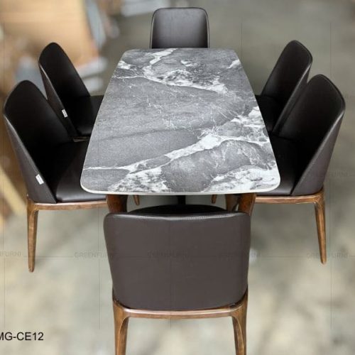 greenfurni ban concorde cao cap