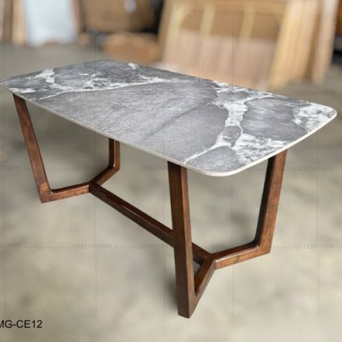 ban an go ash nguyen khoi