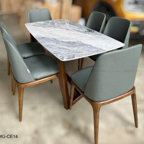 bo ban concorde go ash nguyên khoi