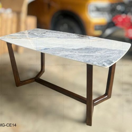 ban da ceramic nhap khau